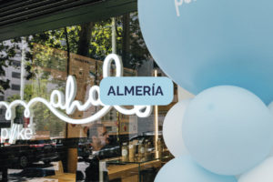 poke-almeria-mahalo-poke-restaurante
